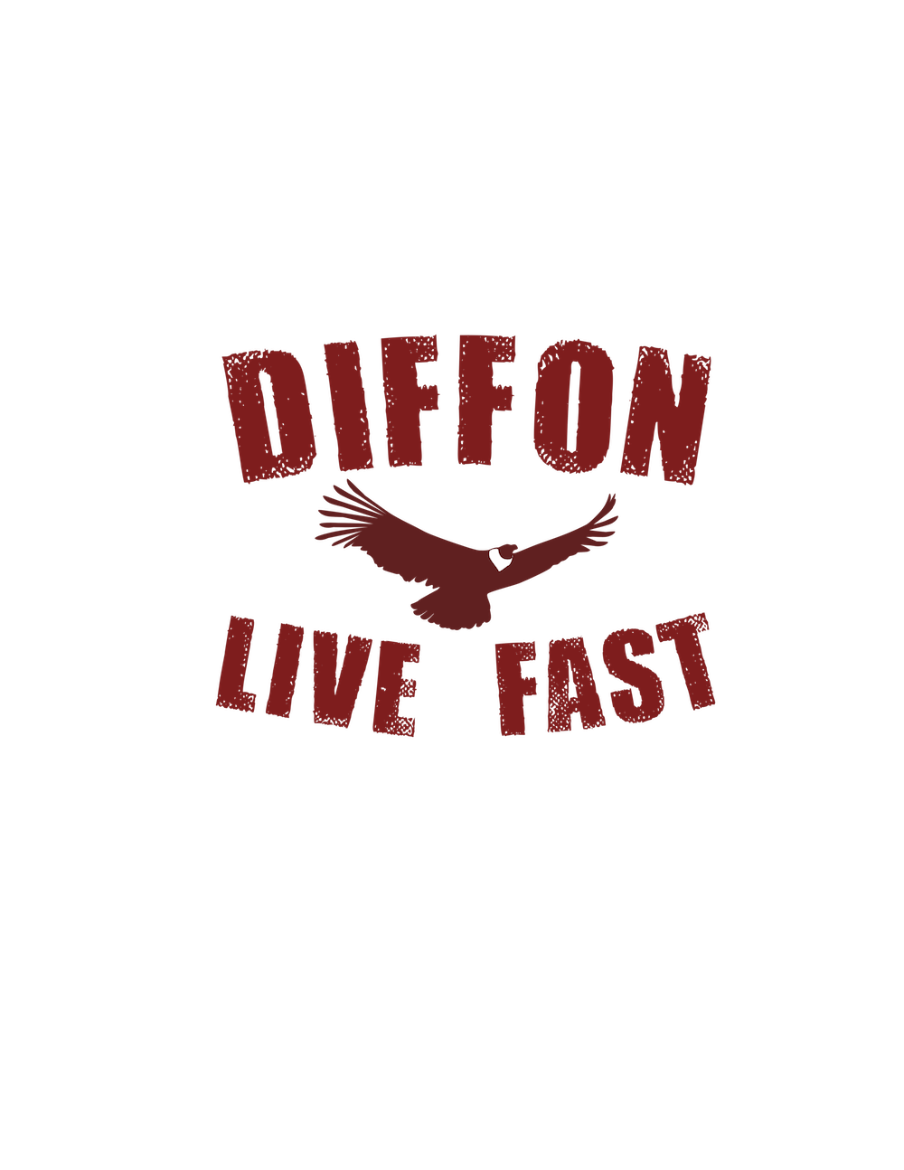 Polera_Live-Fast_Diffon